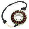 Stator YA ALTELE 27-7061