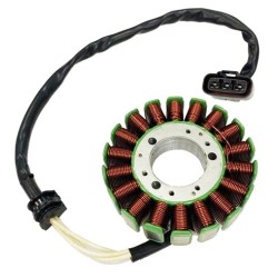 Stator YA ALTELE 27-7061 Stator YA ALTELE 27-7061