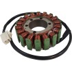 Stator TR ALTE 27-7064 Stator TR ALTE 27-7064 thumb