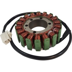 Stator TR ALTE 27-7064