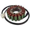 Stator TR ALTE 27-7064 Stator TR ALTE 27-7064 thumb