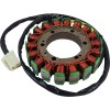 Stator HO ALTELE 27-7082-P