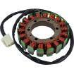 Stator HO ALTELE 27-7082-P Stator HO ALTELE 27-7082-P thumb