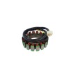 Stator HO ALTELE 27-7082-P Stator HO ALTELE 27-7082-P thumb