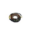 Stator HO ALTELE 27-7082-P Stator HO ALTELE 27-7082-P thumb