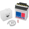 Acumulator heavy duty 12V 12 AH 150A 3.1 KG 135 MM X 81 MM X 160.1 MM alb ALTE CB12AL-A2-FP