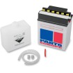 Acumulator heavy duty 12V 12 AH 150A 3.1 KG 135 MM X 81 MM X 160.1 MM alb ALTE CB12AL-A2-FP Acumulator heavy duty 12V 12 AH 150A 3.1 KG 135 MM X 81 MM X 160.1 MM alb ALTE CB12AL-A2-FP thumb