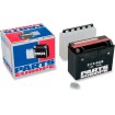 Baterie AGM fără întreținere 12V 21 Ah 350A 6.5 kg 206.38 mm x 87.31 mm x 161.93 mm negru ALTE CTX24HL-BS Baterie AGM fără întreținere 12V 21 Ah 350A 6.5 kg 206.38 mm x 87.31 mm x 161.93 mm negru ALTE CTX24HL-BS thumb