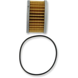 Filtru de ulei ALTE 16510-37440 Filtru de ulei ALTE 16510-37440