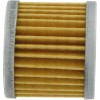 Filtru de ulei ALTELE 16510-05240