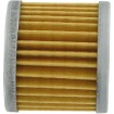 Filtru de ulei ALTELE 16510-05240 Filtru de ulei ALTELE 16510-05240 thumb