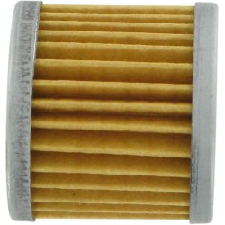 Filtru de ulei ALTELE 16510-05240