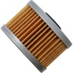 Filtru de ulei ALTE 15412-KF0-000 Filtru de ulei ALTE 15412-KF0-000 thumb