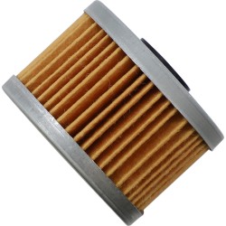 Filtru de ulei ALTE 15412-KF0-000 Filtru de ulei ALTE 15412-KF0-000