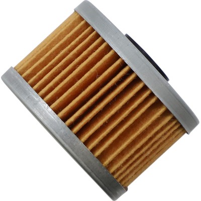 Filtru de ulei ALTE 15412-KF0-000