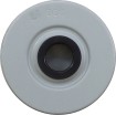 Filtru de ulei ALTE 15412-KF0-000 Filtru de ulei ALTE 15412-KF0-000 thumb