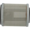 Filtru de ulei ALTE 5H0-13440-00