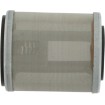 Filtru de ulei ALTE 5H0-13440-00 Filtru de ulei ALTE 5H0-13440-00 thumb