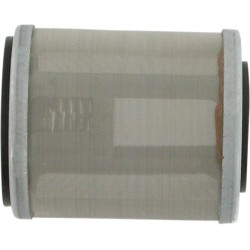 Filtru de ulei ALTE 5H0-13440-00 Filtru de ulei ALTE 5H0-13440-00