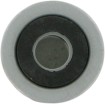 Filtru de ulei ALTE 5H0-13440-00 Filtru de ulei ALTE 5H0-13440-00 thumb