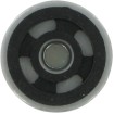 Filtru de ulei ALTE 5H0-13440-00 Filtru de ulei ALTE 5H0-13440-00 thumb
