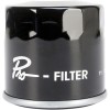 Filtru de ulei ALTELE 16510-06B00B
