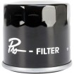 Filtru de ulei ALTELE 16510-06B00B Filtru de ulei ALTELE 16510-06B00B thumb