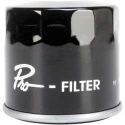 Filtru de ulei ALTELE 16510-06B00B