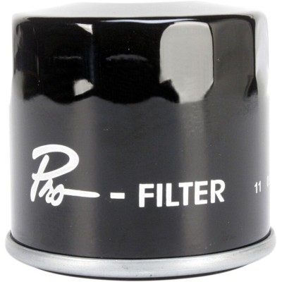 Filtru de ulei ALTELE 16510-06B00B
