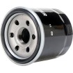 Filtru de ulei ALTELE 16510-06B00B Filtru de ulei ALTELE 16510-06B00B thumb