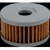 Filtru de ulei ALTE 010030