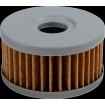 Filtru de ulei ALTE 010030 Filtru de ulei ALTE 010030 thumb