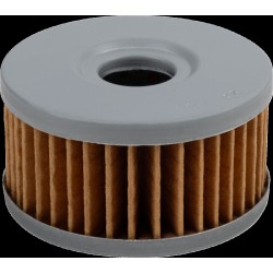 Filtru de ulei ALTE 010030 Filtru de ulei ALTE 010030