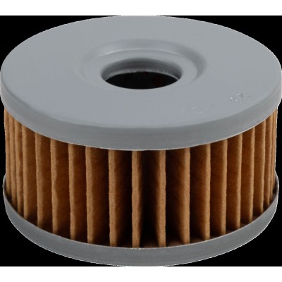 Filtru de ulei ALTE 010030