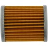 Filtru de ulei ALTE 16510-25000
