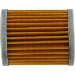 Filtru de ulei ALTE 16510-25000 Filtru de ulei ALTE 16510-25000