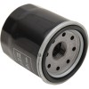 Filtru de ulei ALTELE 15410-MM9-003B