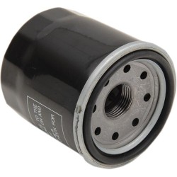 Filtru de ulei ALTELE 15410-MM9-003B Filtru de ulei ALTELE 15410-MM9-003B