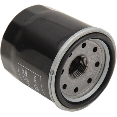 Filtru de ulei ALTELE 15410-MM9-003B
