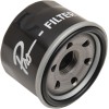 Filtru de ulei ALTELE 5DM-13440-00