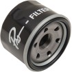 Filtru de ulei ALTELE 5DM-13440-00 Filtru de ulei ALTELE 5DM-13440-00 thumb