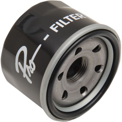 Filtru de ulei ALTELE 5DM-13440-00