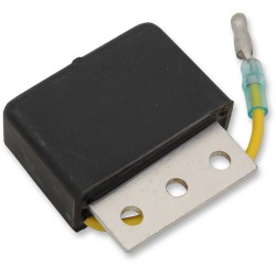 Regulator de tensiune ALTE 01-154-21 Regulator de tensiune ALTE 01-154-21