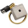 Regulator de tensiune ALTE 01-154-26