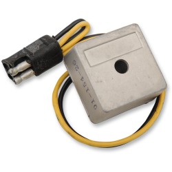 Regulator de tensiune ALTE 01-154-26 Regulator de tensiune ALTE 01-154-26
