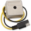 Regulator de tensiune ALTE 01-154-27