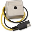 Regulator de tensiune ALTE 01-154-27 Regulator de tensiune ALTE 01-154-27 thumb