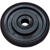 Roată tensionatoare 130 mm cu inserții ALTE R0130A-2 001C