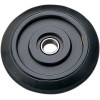 Roată tensionare standard 4 1/4