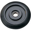 Roată tensionare standard 4 1/4 Roată tensionare standard 4 1/4